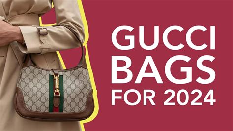 give me that gucci|gucci handbags 2024.